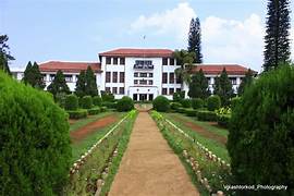 Netarhat Honeymoon Tour